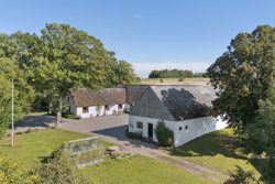 Hanehøjvej 48, Ottruphuse, 9520 Skørping