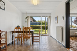 Rævebakken 10, Hald, 7840 Højslev