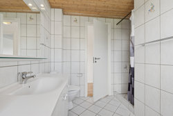 Rævebakken 10, Hald, 7840 Højslev