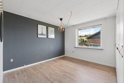 Rævebakken 10, Hald, 7840 Højslev