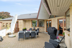 Nylands Allé 1, 8882 Fårvang