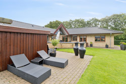 Nylands Allé 1, 8882 Fårvang