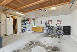 Nylands Allé 1, 8882 Fårvang