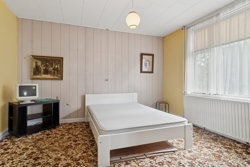 Århusvej 39, 8500 Grenaa