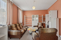 Århusvej 39, 8500 Grenaa