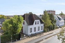 Århusvej 39, 8500 Grenaa