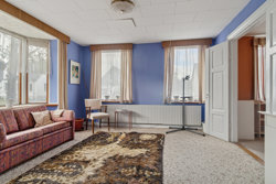 Århusvej 39, 8500 Grenaa