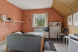 Århusvej 39, 8500 Grenaa