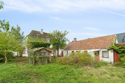 Århusvej 39, 8500 Grenaa