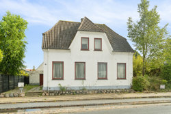 Århusvej 39, 8500 Grenaa