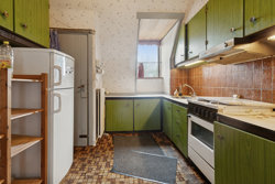 Århusvej 39, 8500 Grenaa