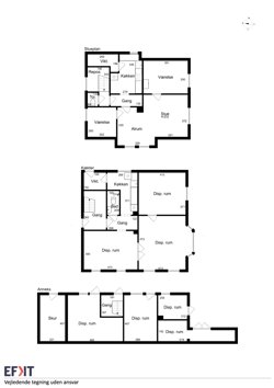 Århusvej 39, 8500 Grenaa