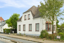 Århusvej 39, 8500 Grenaa