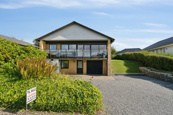 Valnøddevej 9, 7000 Fredericia