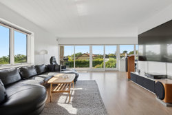 Valnøddevej 9, Taulov, 7000 Fredericia