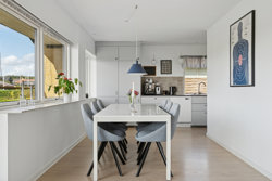 Valnøddevej 9, Taulov, 7000 Fredericia
