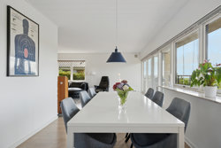 Valnøddevej 9, Taulov, 7000 Fredericia