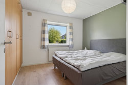 Valnøddevej 9, Taulov, 7000 Fredericia