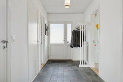 Valnøddevej 9, Taulov, 7000 Fredericia