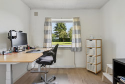 Valnøddevej 9, Taulov, 7000 Fredericia