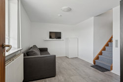 Valnøddevej 9, Taulov, 7000 Fredericia