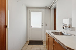 Valnøddevej 9, Taulov, 7000 Fredericia