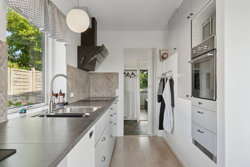 Valnøddevej 9, Taulov, 7000 Fredericia