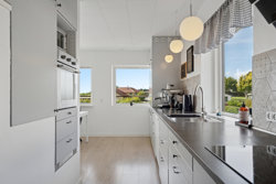 Valnøddevej 9, Taulov, 7000 Fredericia