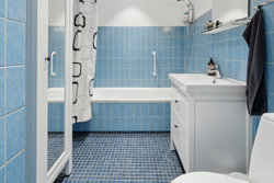 Valnøddevej 9, Taulov, 7000 Fredericia