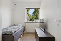 Valnøddevej 9, Taulov, 7000 Fredericia