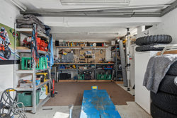 Valnøddevej 9, Taulov, 7000 Fredericia