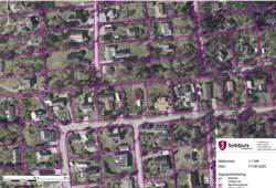 Kornvangen 18, Boeslum, 8400 Ebeltoft