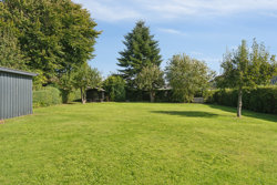 Valnøddevej 9, Taulov, 7000 Fredericia