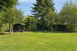 Valnøddevej 9, Taulov, 7000 Fredericia