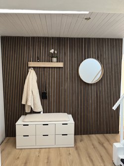 Jernbanegade 30, 8882 Fårvang