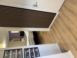 Jernbanegade 30, 8882 Fårvang