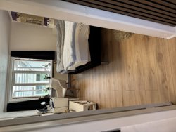 Jernbanegade 30, 8882 Fårvang