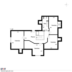 Klosterlundvej 17B, 7442 Engesvang