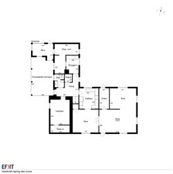 Færgevej 68, Udbyhøj, 8970 Havndal