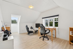 Klosterlundvej 17B, 7442 Engesvang