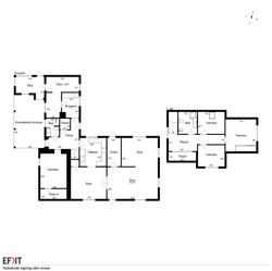 Færgevej 68, Udbyhøj, 8970 Havndal