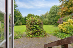 Klosterlundvej 17B, 7442 Engesvang