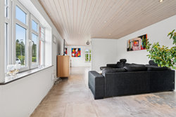 Klosterlundvej 17B, 7442 Engesvang