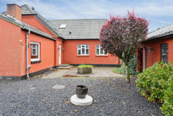Klosterlundvej 17B, 7442 Engesvang