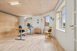 Klosterlundvej 17B, 7442 Engesvang