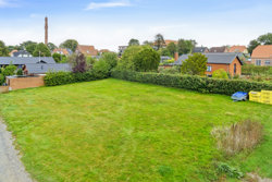 Lindevej 11, 8450 Hammel
