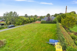 Lindevej 11, 8450 Hammel