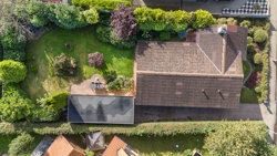 Egeskov Bygade 17, Egeskov, 7000 Fredericia