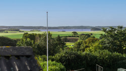 Valnøddevej 9, Taulov, 7000 Fredericia