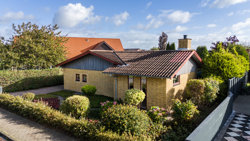 Egeskov Bygade 17, Egeskov, 7000 Fredericia
